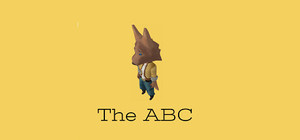 The ABC banner