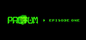 PACTUM + EPISODE 1 banner