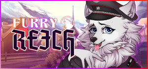 Furry Reich ? banner