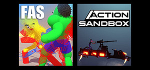 SANDBOX BUNDLE banner