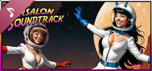 Moons Of Darsalon Soundtrack banner