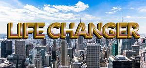 Life Changer Game banner