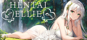 Hentai Ellie banner