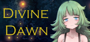 Divine Dawn banner