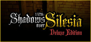 1428: Shadows over Silesia - Deluxe Edition banner