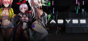 Abyss深淵 banner