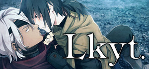 Lkyt. banner