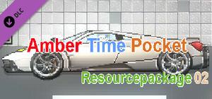 Amber Time Pocket Resourcepackage02 banner