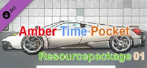 Amber Time Pocket Resourcepackage01 banner