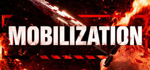 Mobilization banner