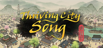 Thriving City: Song