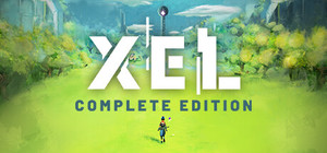 XEL - Complete Edition banner