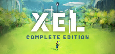 XEL - Complete Edition