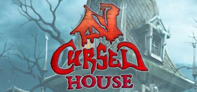 Cursed House 1