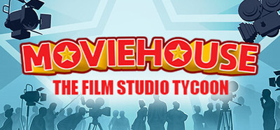 Moviehouse The Film Studio Tycoon