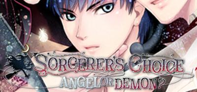 Sorcerer's Choice