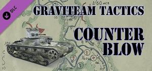 Graviteam Tactics: Counter Blow banner