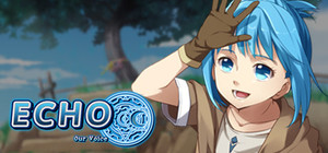 Echo Our Voice banner