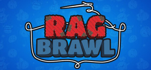 RagBrawl banner