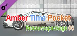 Amber Time Pocket Resourcepackage 06 banner