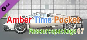 Amber Time Pocket Resourcepackage 07 banner