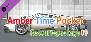 Amber Time Pocket Resourcepackage 09 banner
