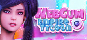 WebCum Empire Tycoon ? ? banner