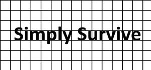 Simply Surivive banner