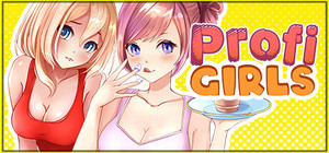 Profi Girls banner