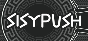 Sisypush banner