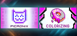 Indie Essentials banner