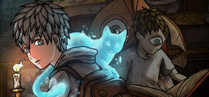 人生喵喵 banner