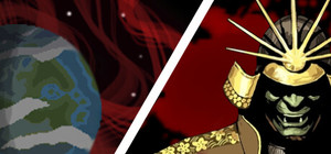 Rogue-lite Duo banner