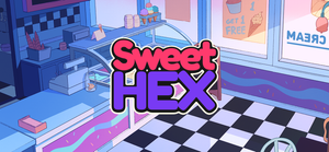 SweetHex banner