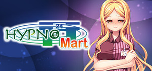 Hypno-Mart banner