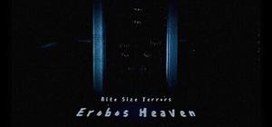 Bite Size Terrors: Erobos Heaven banner