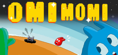 Omi Momi