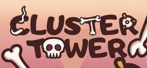 Cluster Tower banner