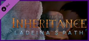 Inheritance: Ladeina's Path - Expansion Bundle banner