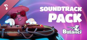 Bulanci: Soundtrack Pack banner