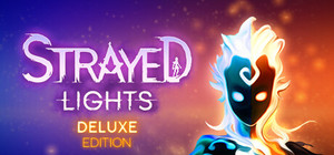 Strayed Lights Deluxe Edition banner