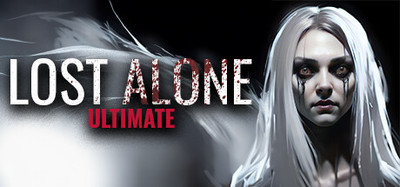 Lost Alone Ultimate