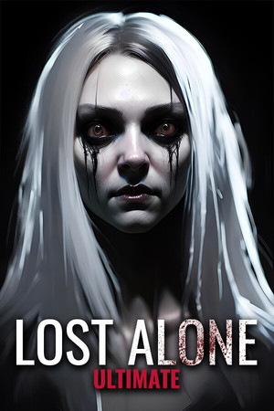 Lost Alone Ultimate のセール価格