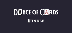 Dance of Cards - Game + OST Bundle banner