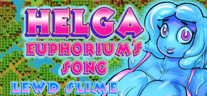 Tuomo's Adult Games banner