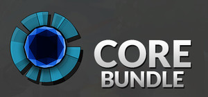 Core Bundle banner