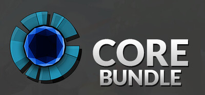 Core Bundle