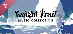 Knight Trail Music Collection banner