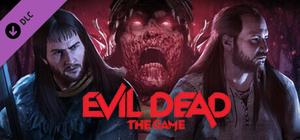 Evil Dead: The Game - Army of Darkness Medieval Bundle banner