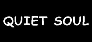 Quiet_Soul banner